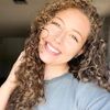 lewiskjasmine